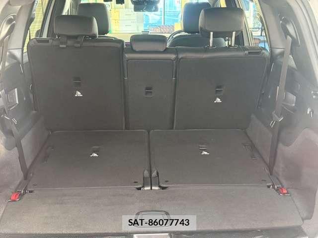 Mercedes Benz GLB-CLASS 2023-01 1473480-11