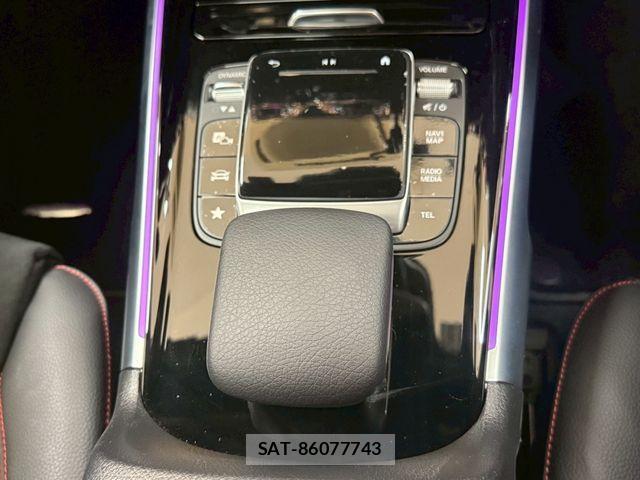 Mercedes Benz GLB-CLASS 2023-01 1473480-8
