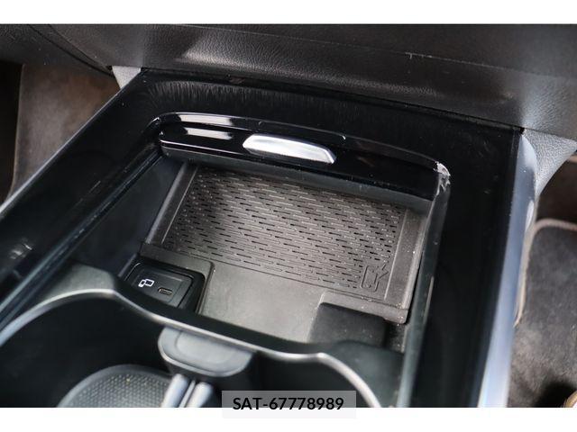 Mercedes Benz GLB-CLASS 2020-01 2211376-14