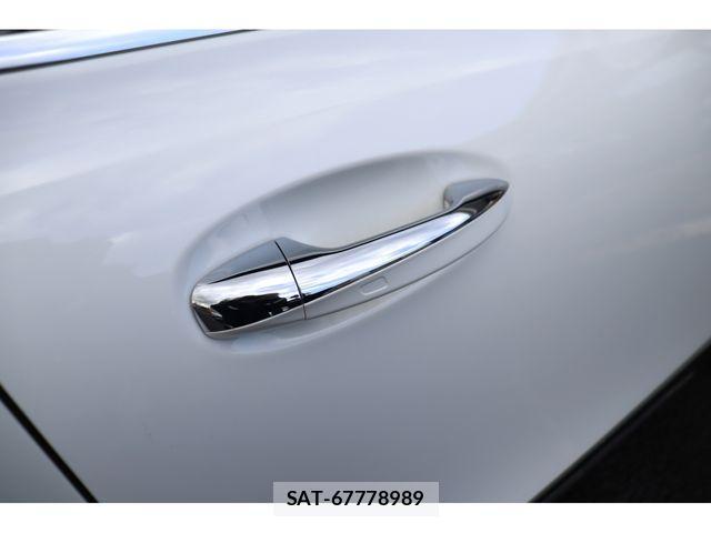 Mercedes Benz GLB-CLASS 2020-01 2211376-16