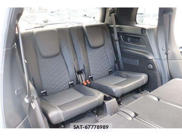 Mercedes Benz GLB-CLASS 2020-01 2211376-4