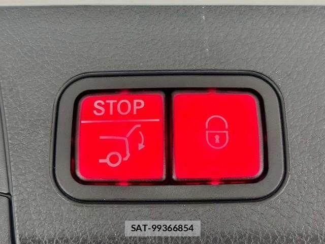 Mercedes Benz GLB-CLASS 2021-06 2318430-7