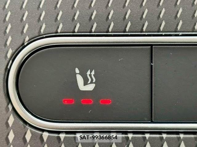 Mercedes Benz GLB-CLASS 2021-06 2318430-8