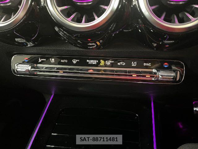 Mercedes Benz GLB-CLASS 2023-08 2670157-14