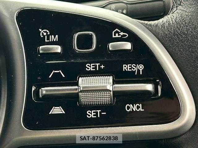 Mercedes Benz GLB-CLASS 2020-08 2728938-4