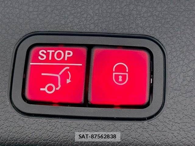 Mercedes Benz GLB-CLASS 2020-08 2728938-6