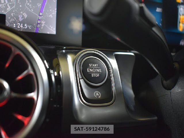 Mercedes Benz GLB-CLASS 2021-01 2963745-3