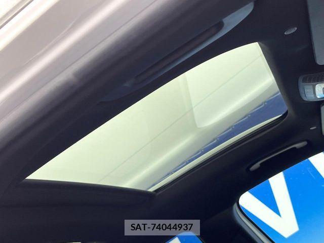 Mercedes Benz GLB-CLASS 2020-09 3379274-3
