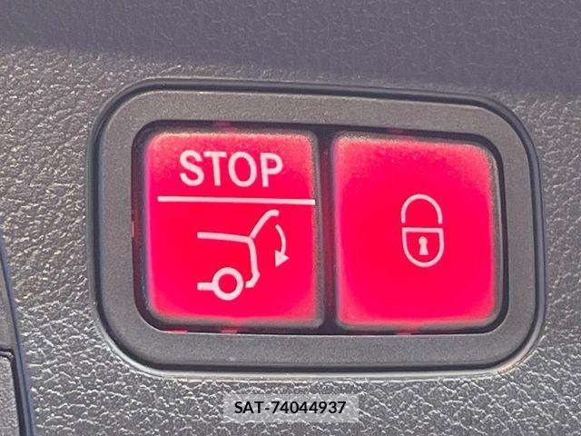 Mercedes Benz GLB-CLASS 2020-09 3379274-5