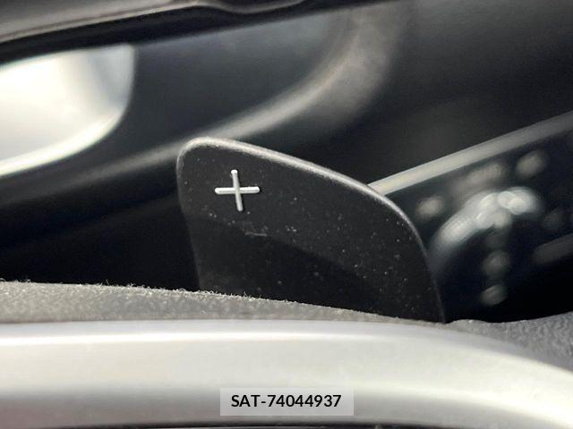 Mercedes Benz GLB-CLASS 2020-09 3379274-7