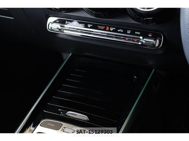 Mercedes Benz GLB-CLASS 2024-06 3414603-16