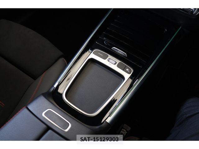 Mercedes Benz GLB-CLASS 2024-06 3414603-17