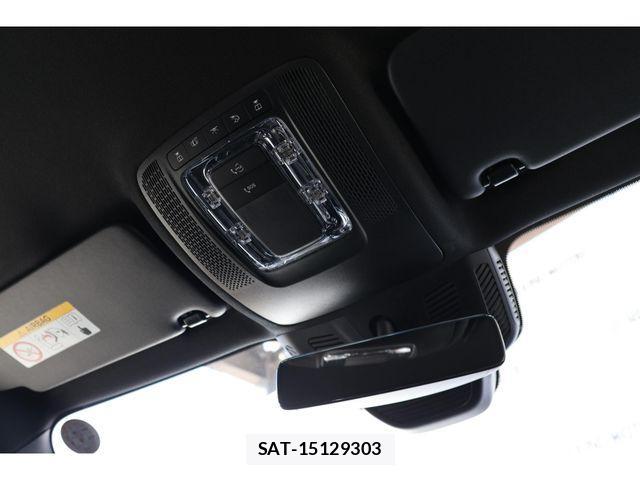 Mercedes Benz GLB-CLASS 2024-06 3414603-19