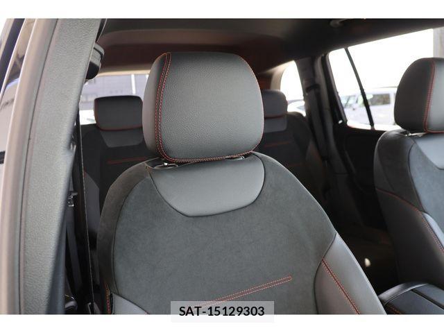 Mercedes Benz GLB-CLASS 2024-06 3414603-21