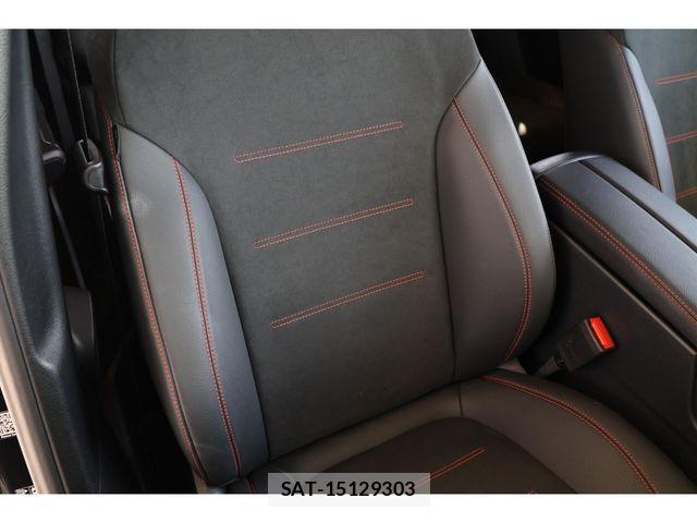 Mercedes Benz GLB-CLASS 2024-06 3414603-22