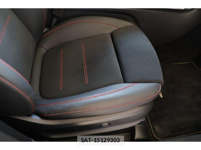 Mercedes Benz GLB-CLASS 2024-06 3414603-23