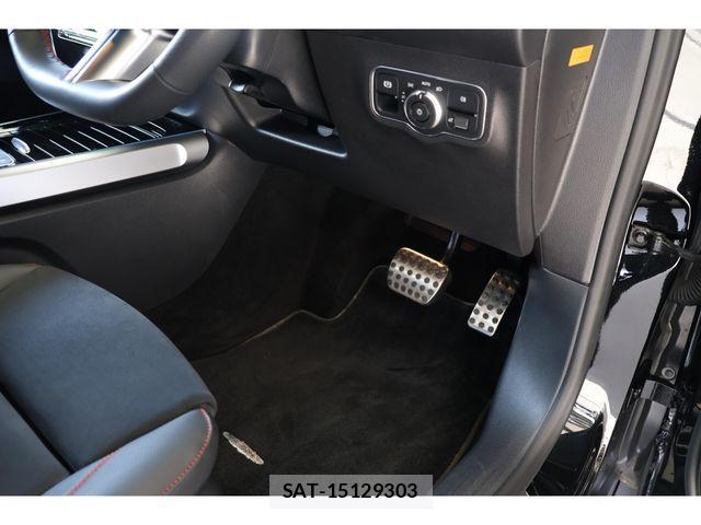 Mercedes Benz GLB-CLASS 2024-06 3414603-24