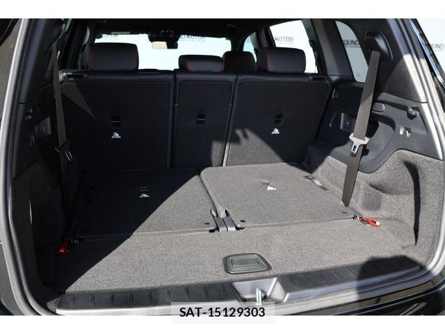 Mercedes Benz GLB-CLASS 2024-06 3414603-26