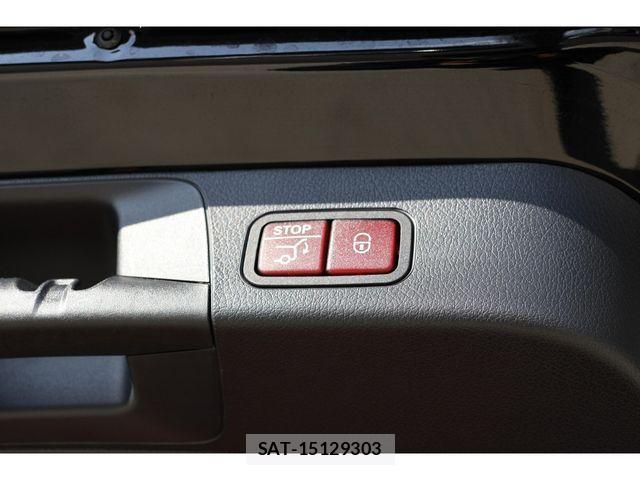 Mercedes Benz GLB-CLASS 2024-06 3414603-27