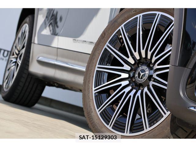 Mercedes Benz GLB-CLASS 2024-06 3414603-6