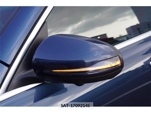 Mercedes Benz GLB-CLASS 2023-04 3907563-12