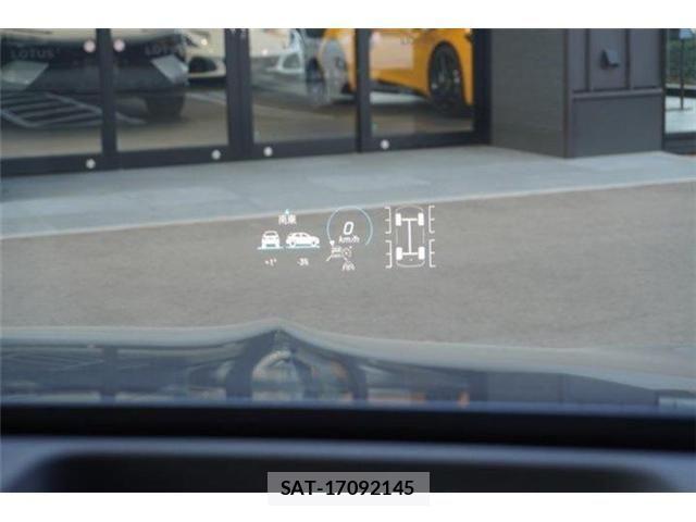 Mercedes Benz GLB-CLASS 2023-04 3907563-21