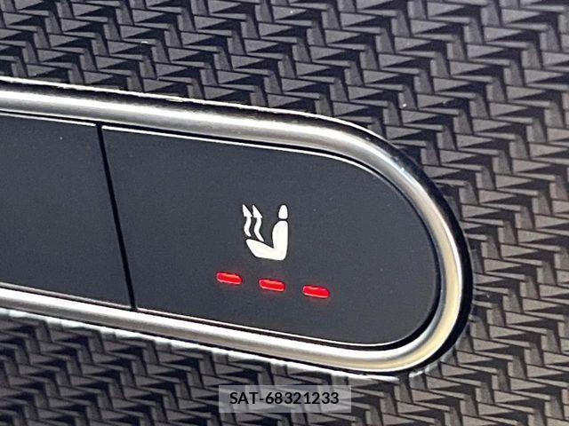 Mercedes Benz GLB-CLASS 2021-06 4045231-5