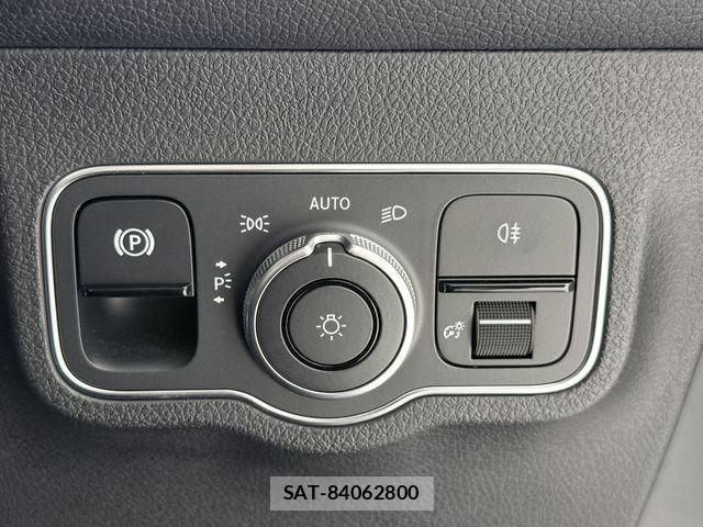 Mercedes Benz GLB-CLASS 2022-12 4241995-13