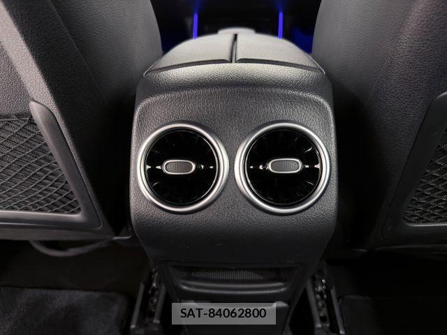 Mercedes Benz GLB-CLASS 2022-12 4241995-14