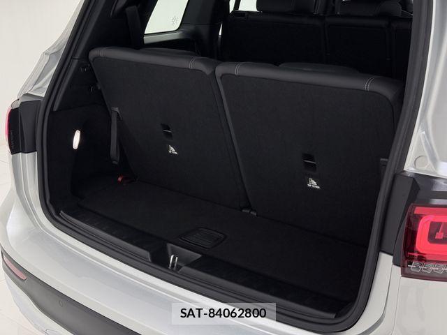 Mercedes Benz GLB-CLASS 2022-12 4241995-16