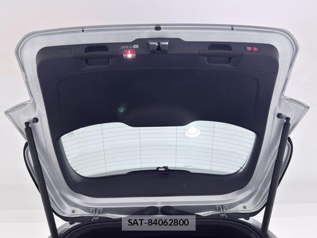 Mercedes Benz GLB-CLASS 2022-12 4241995-17