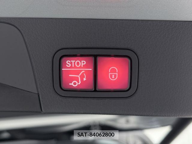 Mercedes Benz GLB-CLASS 2022-12 4241995-18