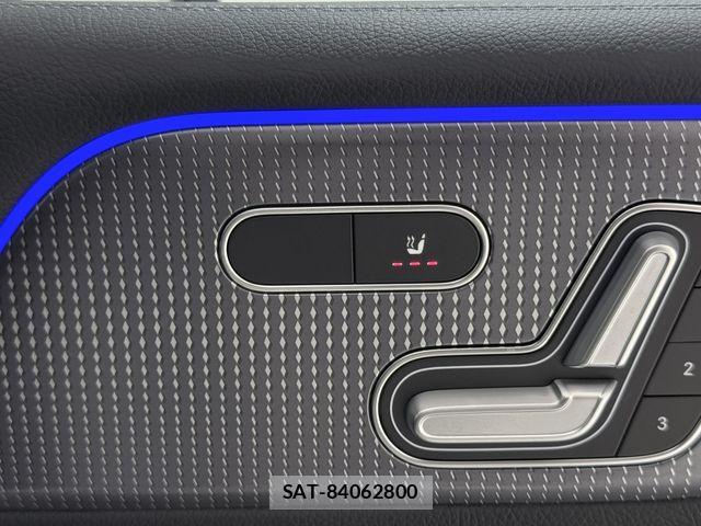Mercedes Benz GLB-CLASS 2022-12 4241995-4