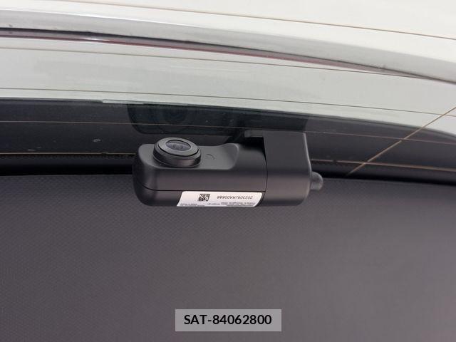 Mercedes Benz GLB-CLASS 2022-12 4241995-6
