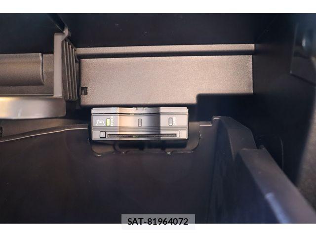 Mercedes Benz GLB-CLASS 2023-01 4326921-11