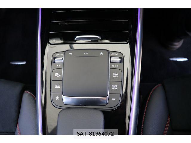 Mercedes Benz GLB-CLASS 2023-01 4326921-14