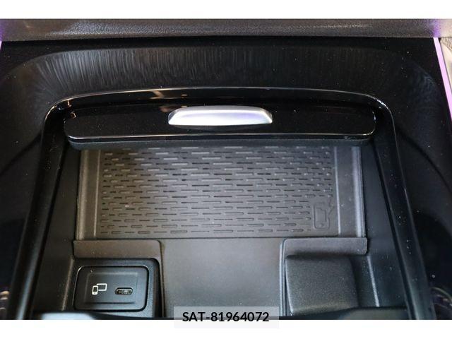 Mercedes Benz GLB-CLASS 2023-01 4326921-15