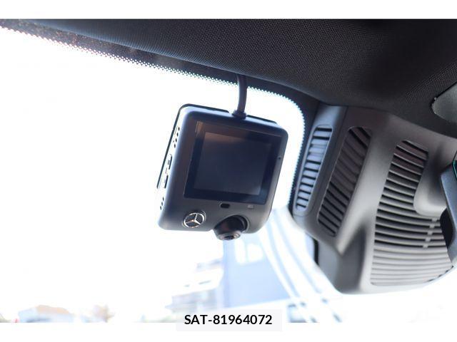 Mercedes Benz GLB-CLASS 2023-01 4326921-16