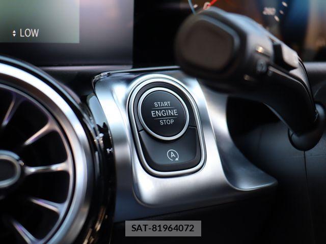 Mercedes Benz GLB-CLASS 2023-01 4326921-17