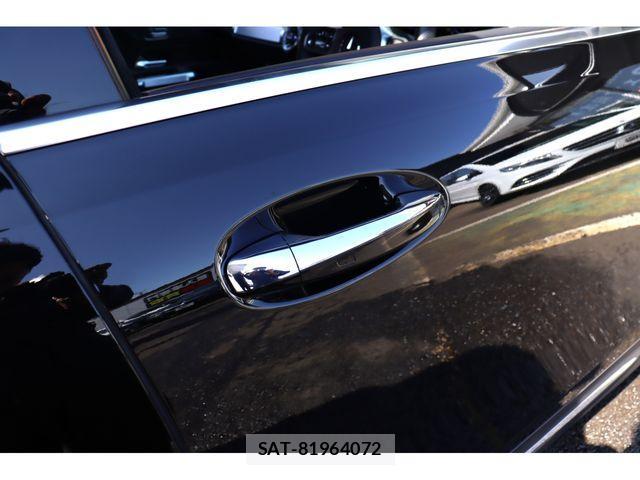Mercedes Benz GLB-CLASS 2023-01 4326921-18
