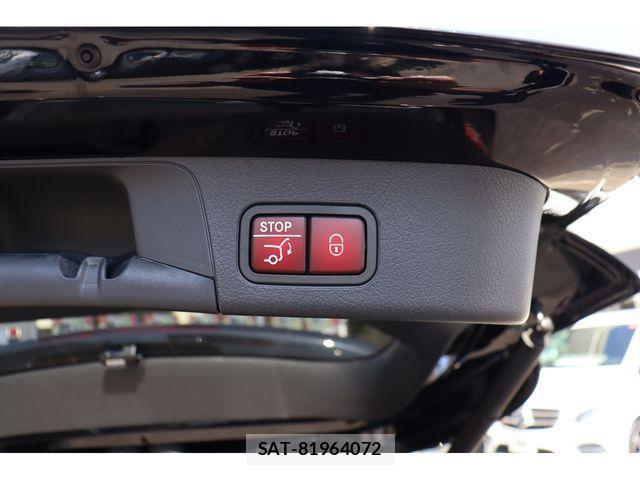 Mercedes Benz GLB-CLASS 2023-01 4326921-19