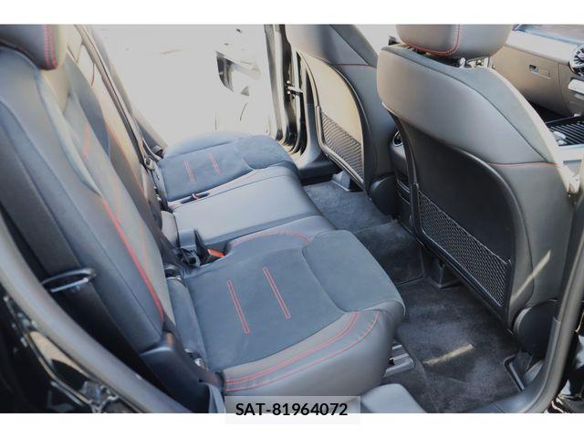 Mercedes Benz GLB-CLASS 2023-01 4326921-3