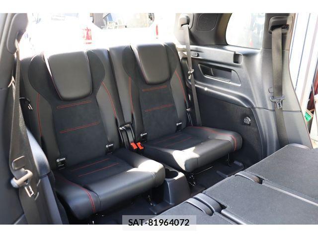 Mercedes Benz GLB-CLASS 2023-01 4326921-4