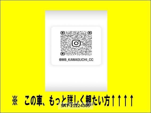 Mercedes Benz GLB-CLASS 2024-06 4596424-1