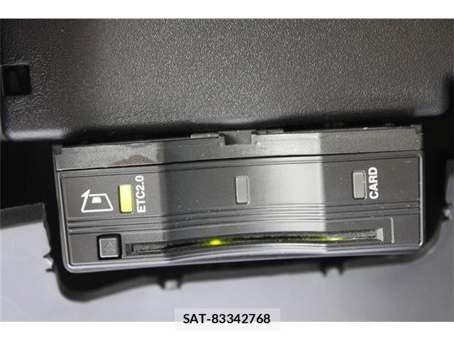 Mercedes Benz GLB-CLASS 2020-07 4596436-6