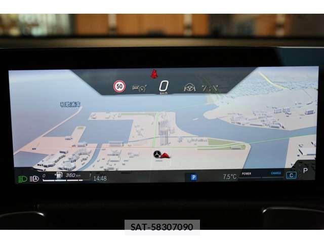 Mercedes Benz GLB-CLASS 2025-07 4967633-19