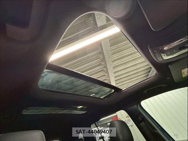 Mercedes Benz GLB-CLASS 2020-10 5871869-2
