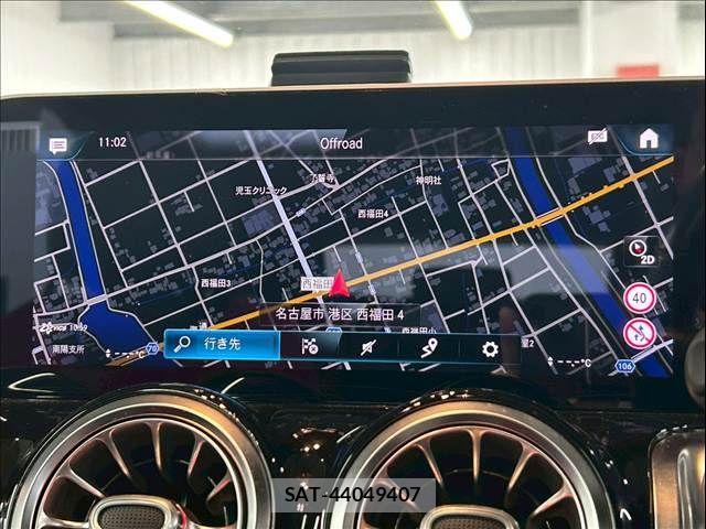Mercedes Benz GLB-CLASS 2020-10 5871869-4