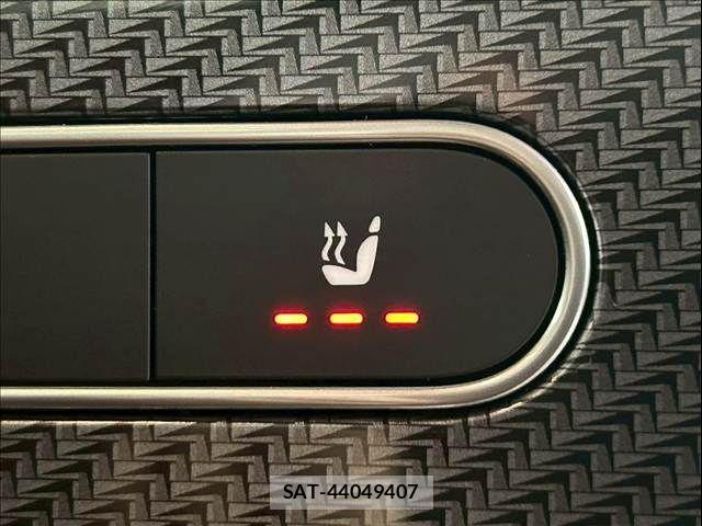 Mercedes Benz GLB-CLASS 2020-10 5871869-8