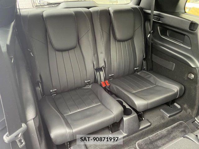 Mercedes Benz GLB-CLASS 2021-06 5871873-9